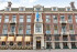 NH Centre Utrecht