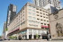 Four Points Sheraton Chicago Downtown Magnificent Mile