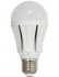 XQ Lite LED Leuchtmittel  E27  7W  470lm  3.000K (XQ1273)