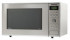 Panasonic NN GD371 SEPG Inverter Mikrowelle mit Grill