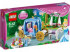LEGO Disney Princess Cinderellas verzauberte Kutsche 41053