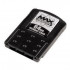 Hama MemoryCard 64 MB für PlayStation2(R)